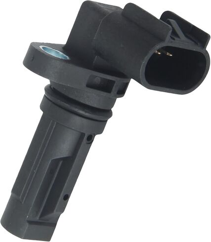 12574323 Crankshaft Position Sensor Compatible with Rendezvous 2006-2007 Terraza Equinox Uplander G6 Montana Relay 2005-2006 Malibu 2004-2006 Monte Carlo Torrent 2006 in Saudi Arabia