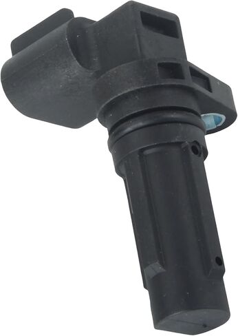 12574323 Crankshaft Position Sensor Compatible with Rendezvous 2006-2007 Terraza Equinox Uplander G6 Montana Relay 2005-2006 Malibu 2004-2006 Monte Carlo Torrent 2006 in Saudi Arabia