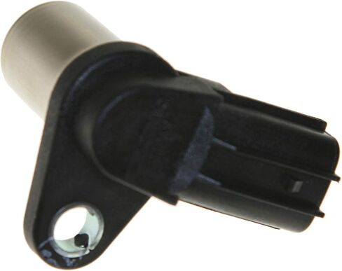 Walker Products 235-1244 Crankshaft Position Sensor in Saudi Arabia