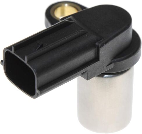 Walker Products 235-1244 Crankshaft Position Sensor in Saudi Arabia