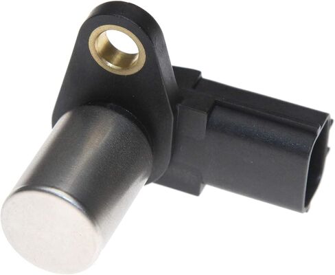 Walker Products 235-1244 Crankshaft Position Sensor in Saudi Arabia