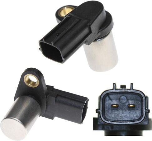 Walker Products 235-1244 Crankshaft Position Sensor in Saudi Arabia
