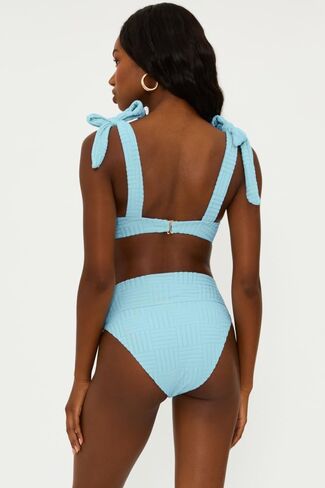 Beach Riot Women's Highway Bottoms in Saudi Arabia