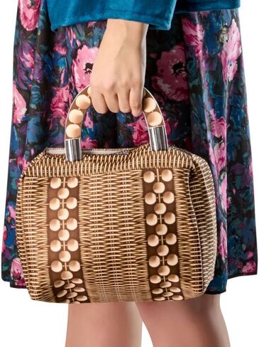 Rubies Womens Golden Girls Sophia Costume Set With Wig and Accessories in Saudi Arabia