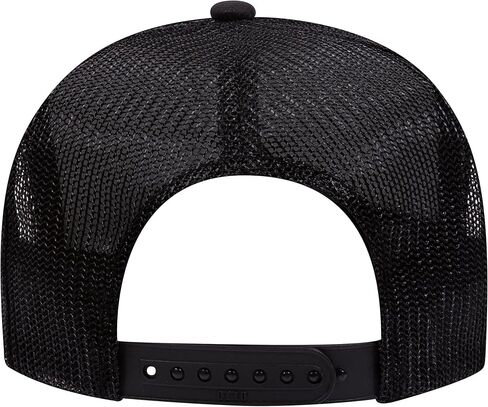 قبعة سائق الشاحنة بشعار مارل بورو الكلاسيكي | قبعة Snapback عالية الجودة للرجال والنساء in Kuwait
