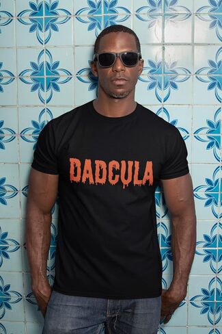 Momster and Dadcula Halloween Shirt, Couples Halloween T-Shirt, Momster Dadcula Sweatshirt, Fall Sweaters in Saudi Arabia