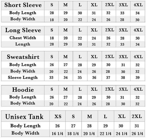 Momster and Dadcula Halloween Shirt, Couples Halloween T-Shirt, Momster Dadcula Sweatshirt, Fall Sweaters in Saudi Arabia