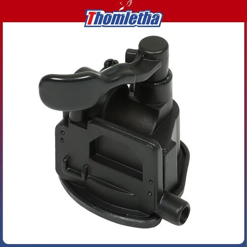 Thumb Throttle Replacement for Yamaha Raptor 350 660 700 Big Bear Replacement for 4WV-26250-11-00 in Saudi Arabia