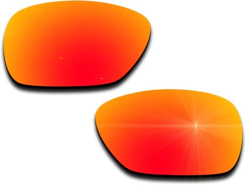 Polarized Replacement Lenses for Costa Del Mar Tuna Alley - Multiple Options in Kuwait