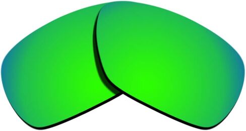 Polarized Replacement Lenses for Costa Del Mar Tuna Alley - Multiple Options in Kuwait