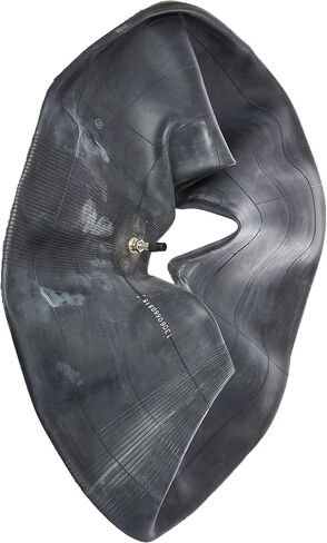 Kenda Tube Atv 24X9.00-11 TR6 11119120 in Saudi Arabia