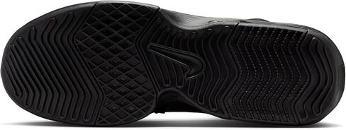 Nike Lebron Witness VIII FB2239-002 Black-White-Volt Men's Basketball Sneakers 11 US in Saudi Arabia