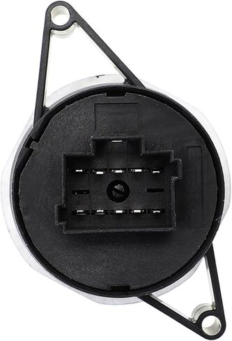 A0015453404 0015453404 Light Switch Econic Headlamp Switch 10 Pins 1Pcs in Saudi Arabia