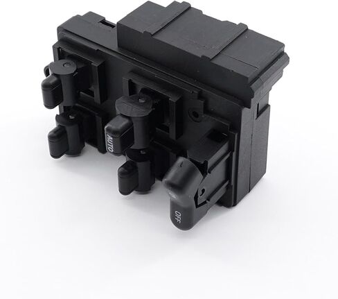 35750-SV4-A11 مفتاح التحكم في نافذة السيارة الأمامية 35750SV4A11 35750-SV1-A01 1 قطعة in Kuwait