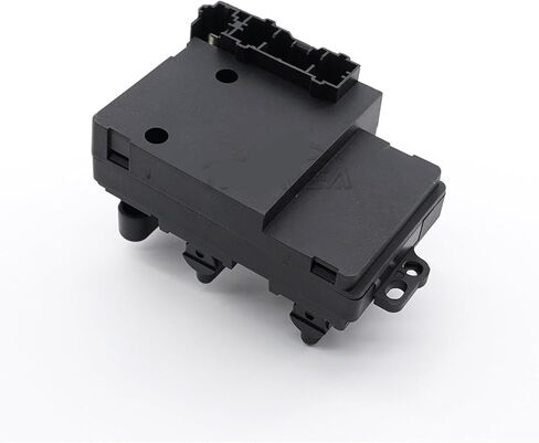 35750-SV4-A11 مفتاح التحكم في نافذة السيارة الأمامية 35750SV4A11 35750-SV1-A01 1 قطعة in Kuwait