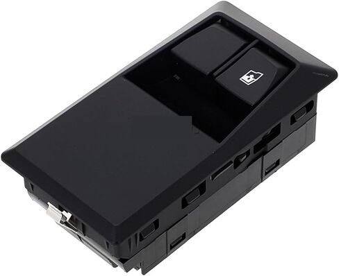 21254353 Power Window Switch 3 Pins 1Pcs in Saudi Arabia