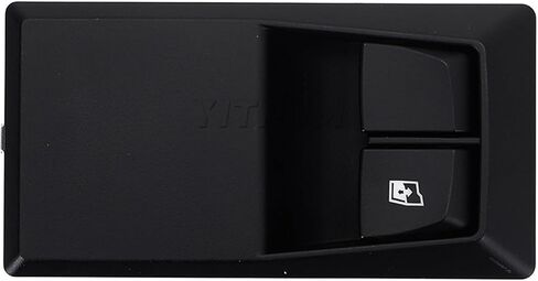 21254353 Power Window Switch 3 Pins 1Pcs in Saudi Arabia