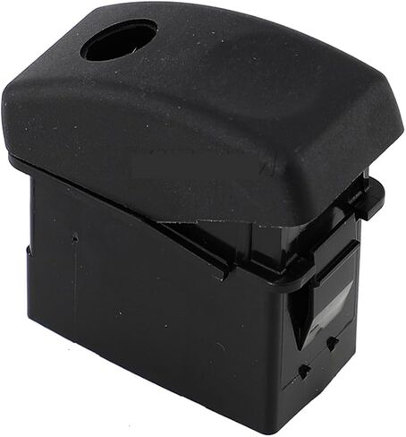 1435594 1435595 Door Lock Switch Multi-Function Button 1Pcs(1435594) in Saudi Arabia