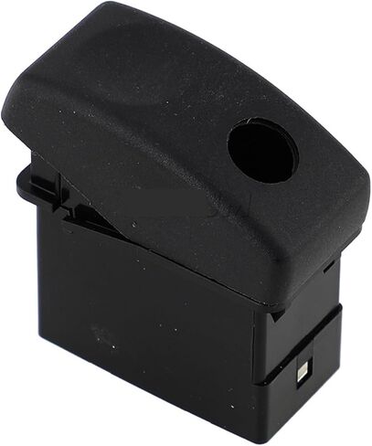 1435594 1435595 Door Lock Switch Multi-Function Button 1Pcs(1435594) in Saudi Arabia