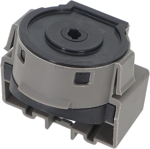 Manual Transmission Ignition Starter Connect 1677531 1Pcs in Saudi Arabia