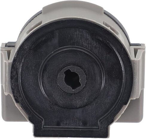Manual Transmission Ignition Starter Connect 1677531 1Pcs in Saudi Arabia