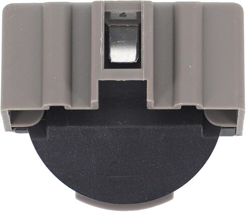 Manual Transmission Ignition Starter Connect 1677531 1Pcs in Saudi Arabia