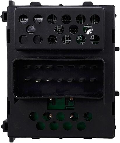 68156217AA 68057595AC 68156217AB Power Window Control Switch Button 1Pcs in Saudi Arabia