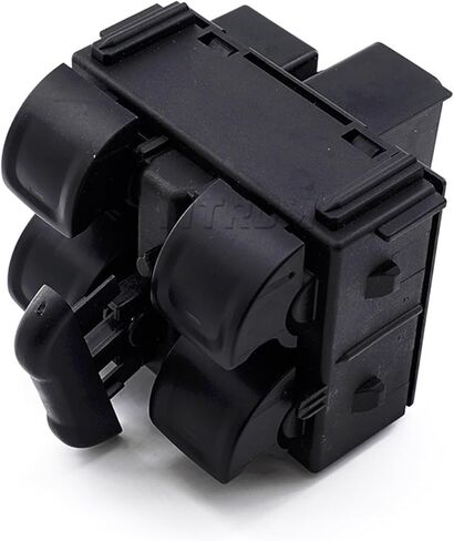 68156217AA 68057595AC 68156217AB Power Window Control Switch Button 1Pcs in Saudi Arabia