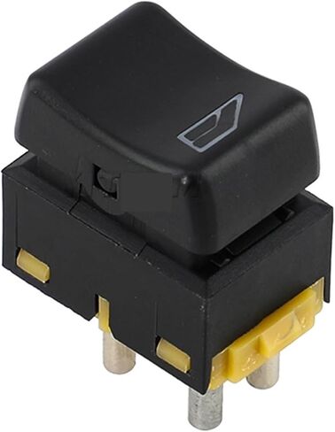 3944085 1347063 1307898 Power Window Switch 1Pcs in Saudi Arabia