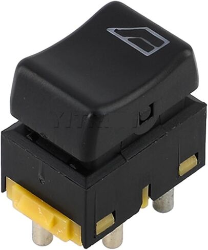 3944085 1347063 1307898 Power Window Switch 1Pcs in Saudi Arabia