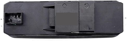 37990-65D10-T01 مفتاح نافذة السيارة الكهربائية 37990-75F00-T01 1 قطعة in Saudi Arabia