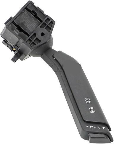 22065601 22860391 00227455 A602611308 Retarder Engine Brake Steering Column Windshield Switch 1Pcs in Saudi Arabia