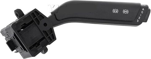 22065601 22860391 00227455 A602611308 Retarder Engine Brake Steering Column Windshield Switch 1Pcs in Saudi Arabia