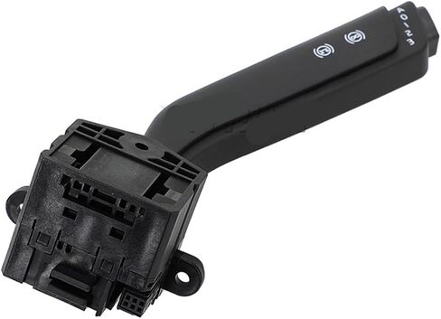 22065601 22860391 00227455 A602611308 Retarder Engine Brake Steering Column Windshield Switch 1Pcs in Saudi Arabia