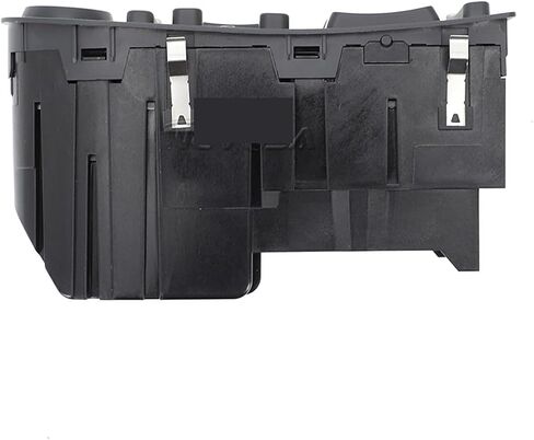 24V 81258067098 Car Electric Power Window Control Switch Glass Lifter Button 1Pcs in Saudi Arabia