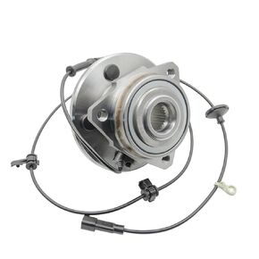 الجبهة اليمنى محور العجلة تحمل الجمعية 52128692AF 513177 52128692AB 1 قطعة in Kuwait