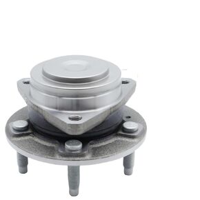 مجموعة محمل محور العجلة الأمامية 13578740 13585439 1 قطعة in Kuwait