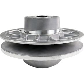 قابض Hex Autoparts الثانوي 1322180 متوافق مع Polaris Sportsman 450 700 Scrambler 400 Ranger 425 500، القابض الثانوي لـ Polaris Magnum Trail Blazer Big Boss Xpress Xpedition Sport in Kuwait