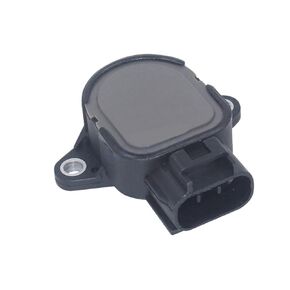 مستشعر موضع الخانق TPS 198500-1031 13420-92G0-0 198220-1131 BP2Y18911 قطع غيار السيارات in Kuwait