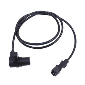 مستشعر موضع العمود المرفقي 0261210150 932432251 1238241 مستشعر CKP لقطع غيار السيارات in Kuwait