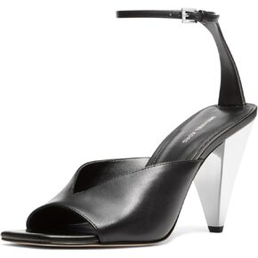 Michael Kors Women's Electra Sandal in Kuwait