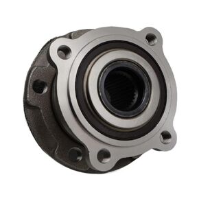 محور العجلة الأمامية تحمل الجمعية 31206783747 1 قطعة in Kuwait