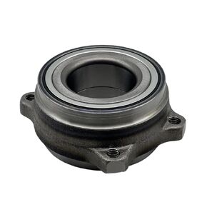 الجبهة الخلفية محور العجلة تحمل الجمعية A2043300525 1 قطعة in Kuwait