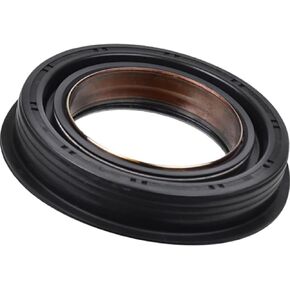 Front Transfer Case Output Shaft Seal for Chevrolet Silverado 1500,Tahoe 2003 2004 2005 2006 for GMC Sierra 1500 2003 2004-2006 for Cadillac Escalade ESV 2003-2014 1 Piece in Kuwait