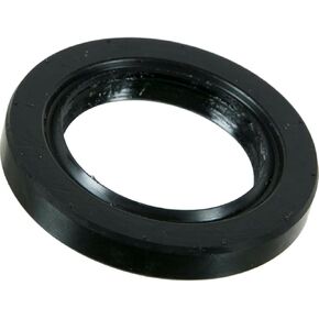 Rear Transfer Case Output Shaft Seal for Nissan Frontier,Pathfinder,Titan,Armada 2004 2005 2006 2007 2008 2009 2010 2011 2012 2013 2014-2018 for Infiniti QX56 2004-2013 1 PCS in Kuwait