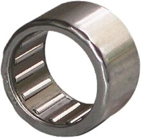 10pcs HF1416 One Way Needle Bearing 14mmx20mmx16mm in Saudi Arabia