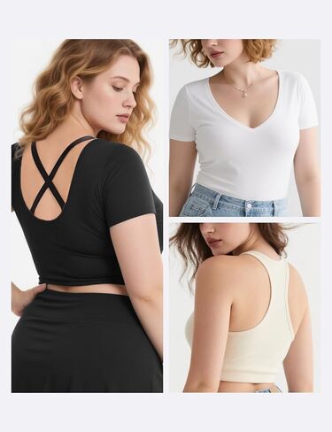 Racerback Bras for Women Mesh Front Closure Plunge See Through Unlined Sheer Underwire Bra in Saudi Arabia