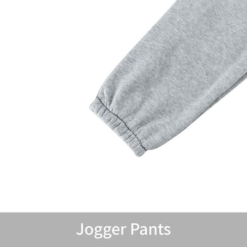 Women's Belted Sweatpants High-Waisted Joggers Summer Exercise Loose in Saudi Arabia