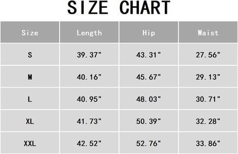 Women's Belted Sweatpants High-Waisted Joggers Summer Exercise Loose in Saudi Arabia