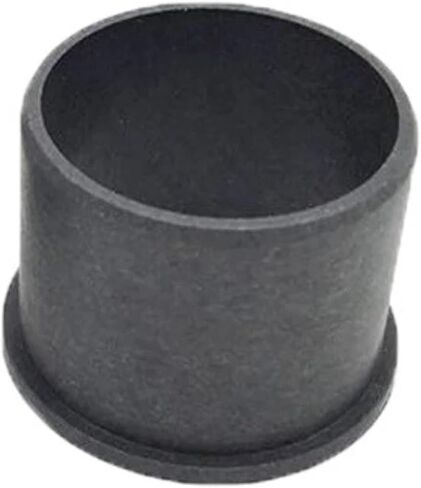 2 Pcs GFM-1214/1416/1517-05/07/08/09/10/12/15/20 Oil Free Self Lubrication Pressure Resistance Plastic Bearing Bush GFM Sleeve(Gfm-1214-07) in Saudi Arabia